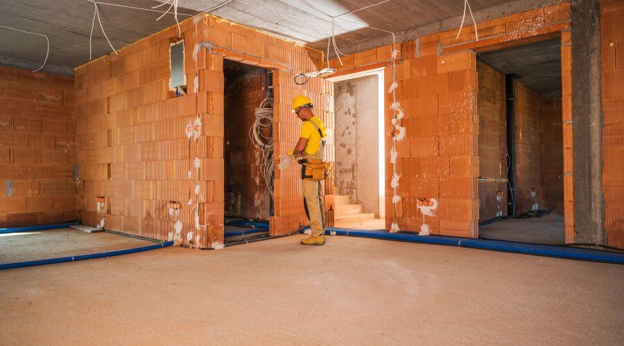 Expert new roof installation services in Manchester, GA